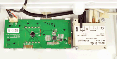 hl monza fca rear.gif